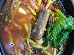 -宝哥杂酱万州面(镋钯街37号院店)
