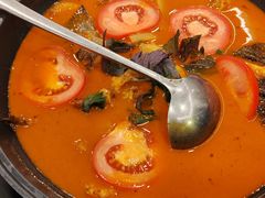 -大师傅金奖啤酒鱼(西街口总店)