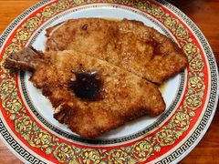 -上海特色小笼店(铁岭路90弄小区店)