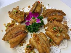 -小榄人家酒楼(民安店)