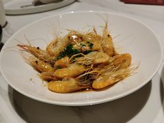 -久宴·天目湖大鱼头(恐龙园店)