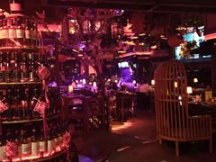 -胡桃里音乐酒馆(星湖北一里店)