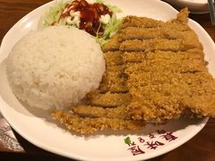 -第二外国语学院-韩国餐厅(朝阳路店)