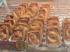 -味多美蛋糕(六里桥店)