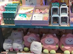 -酷乐潮玩(五道口购物中心店)