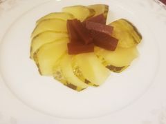 -92°C俄式厨房(中央大街店)