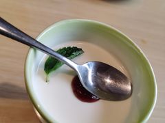 -秋荀日本料理(昆明同德广场店)