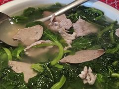 -谭厨中山传家菜.乳鸽.脆鲩鱼(华强北中航城店)