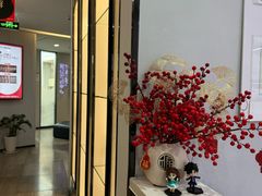 -牙博士口腔品牌连锁(杨浦店)