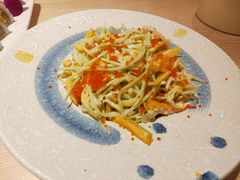 -新一番三文鱼寿司(大东海店)