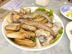 -良兴火锅