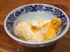 -兵哥豌豆面(建设巷店)