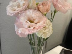 -Erman岩烧牛排(虹桥南丰城店)