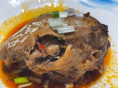 -二分八云雁阁•新晋菜大同味(长治路店)