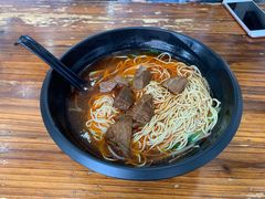 -张飞牛肉(观前街店)