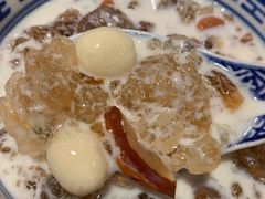 -双喜老铺(人民广场店)