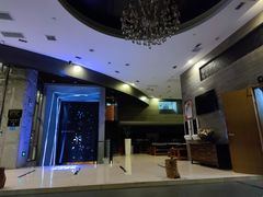 -纽斯桑拿会所(天山店)