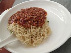 -周门传统竹升面