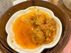 -点都德(海岸城店)