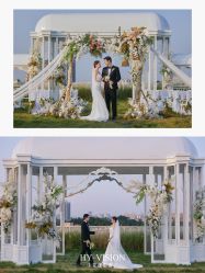 -花漾摄影优选工作室(东莞原创作品店)