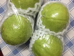 -百果园PAGODA(应元路店)