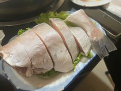 -重庆火锅(西安店)