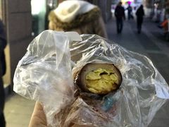 -阿婆五香蛋(水游城店)