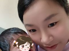 -汇慈安·高端自营月嫂(武汉月子尊享店)