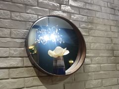 -梧桐树下(云锦世家店)