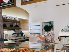 -Perma Café樸門(五羊店)