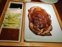 -田婆婆的菜(海口友谊阳光城店)