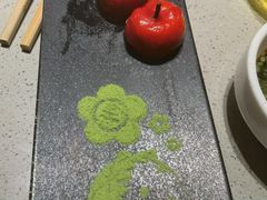 -海底捞火锅(北京路店)