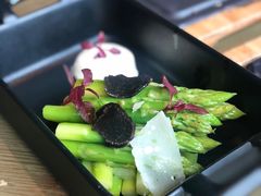 -恰餐厅CHAR Grill(北京三里屯洲际店)