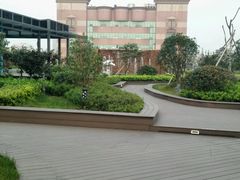 android_upload_pic-常州百货大楼