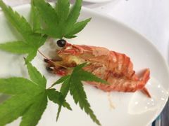 正升金熙酒店-正升金熙酒店(关林路店)