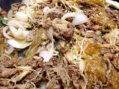 -青松大叔的店(东财店)