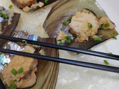 -渔人金景(湛江·渔人码头店)