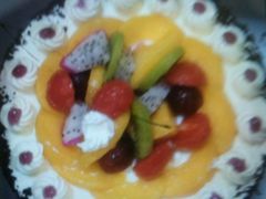 -莲塘马得利·蛋糕(斗柏路·唐庄店)