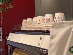 -代数学家algebraist(诚品店)