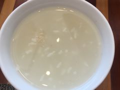 -南京维景国际大酒店咖啡厅