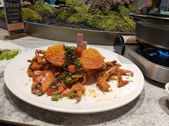 -外滩·云南人家(昆明旗舰店)