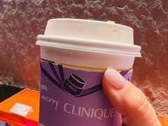 -Seesaw Coffee(环贸iapm店)