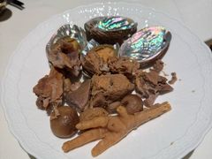 -炳胜私厨(万象前海店)