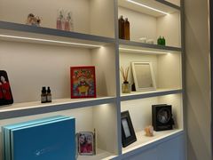 -莱蔻·圣灸堂·推拿艾灸(天山店)