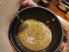 -红小姐的烤肉店(西三旗店)