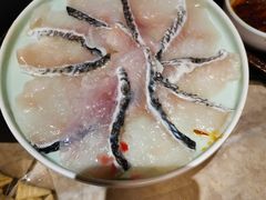 -沪小胖小龙虾(淮海中路旗舰店)