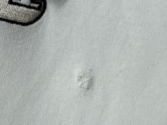 -曹树华专业无痕织补