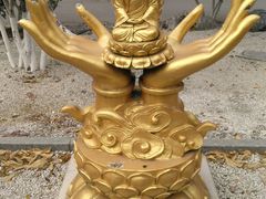 -幕燕滨江·长江观音景区