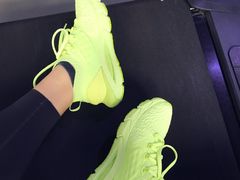 -天行健身＆天行拳馆跆拳道·格斗TXGYM