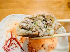 -求生煎包(武夷小区店)